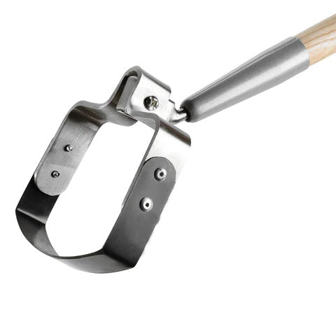 Burgon & Ball Express Hoe