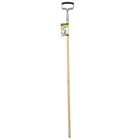 Burgon & Ball Express Hoe