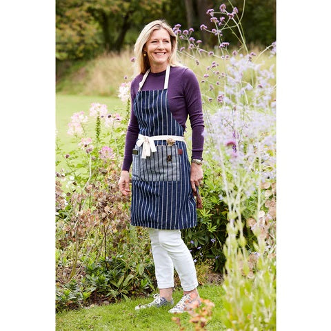 Sophie Conran Apron