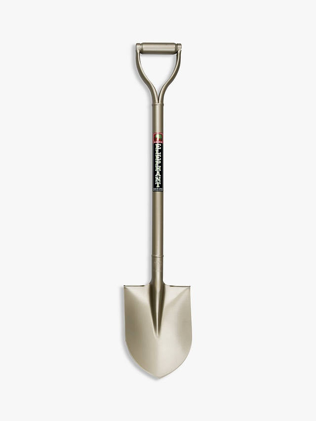 Niwaki Golden Spade Small