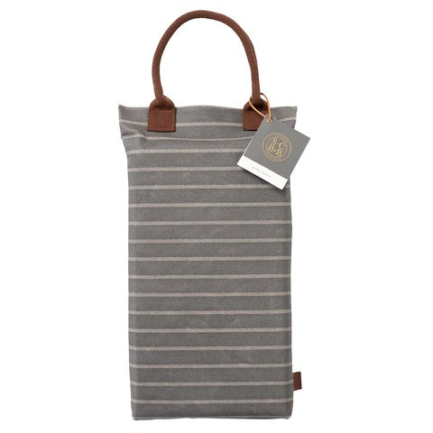 Sophie Conran Kneeler Grey