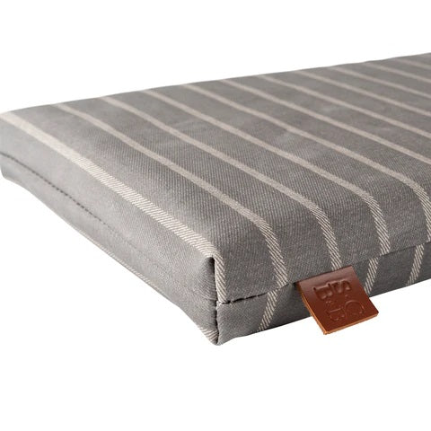Sophie Conran Kneeler Grey
