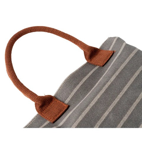 Sophie Conran Kneeler Grey