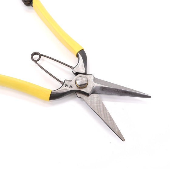 Niwaki Pro Snips