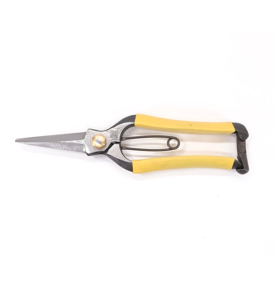 Niwaki Pro Snips