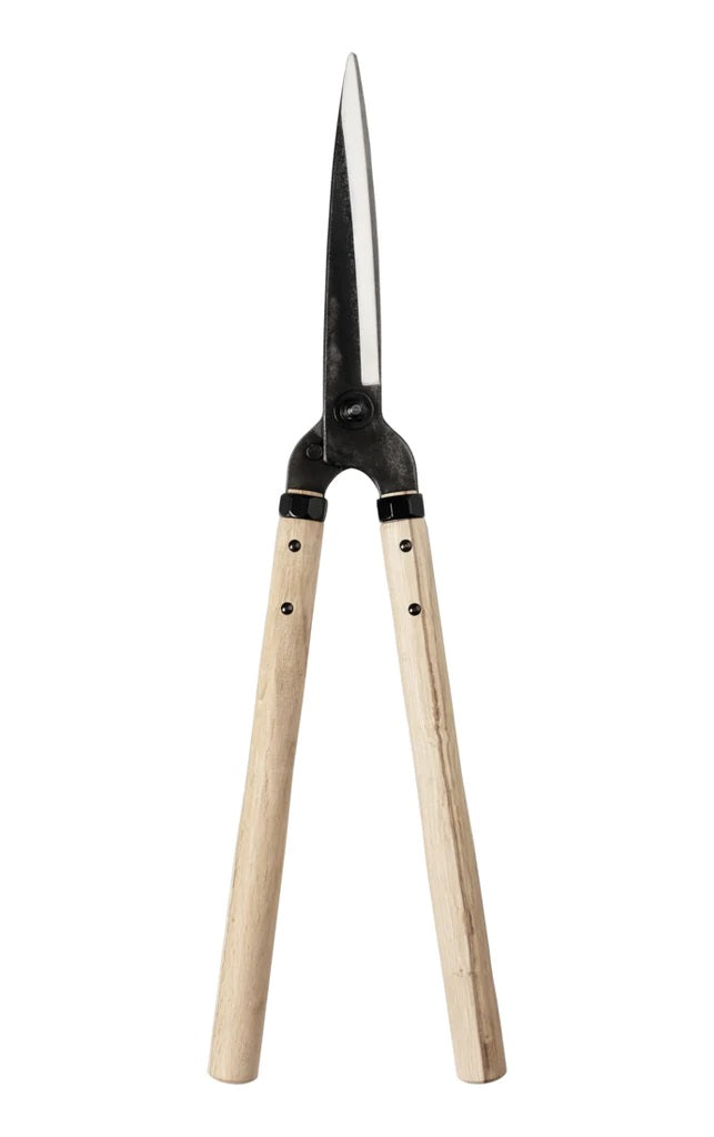 Niwaki Garden Shears