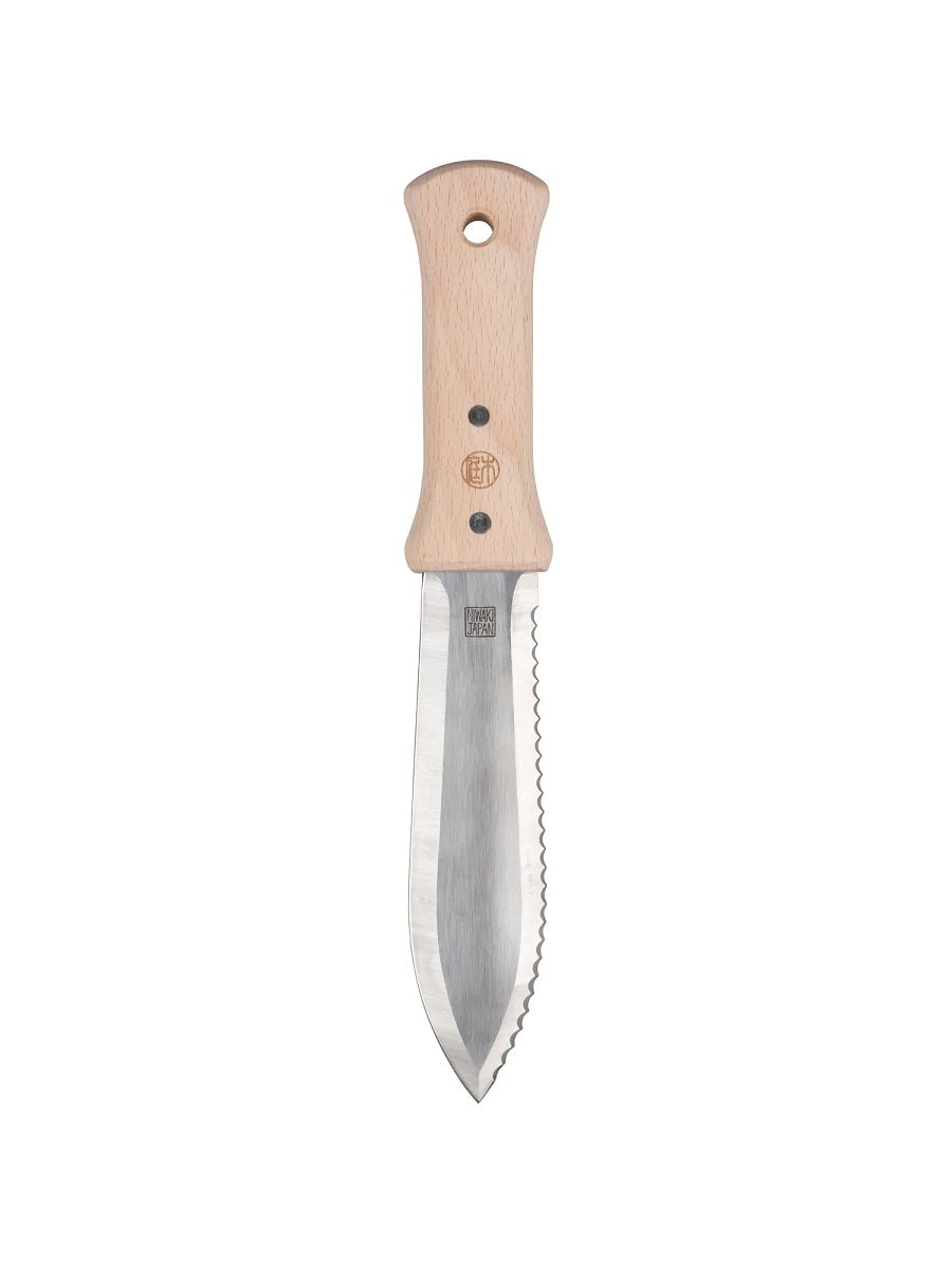 Niwaki Hori Hori