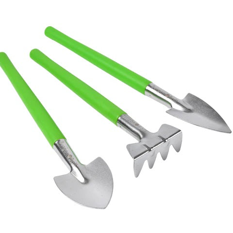 Terrarium Tool Set