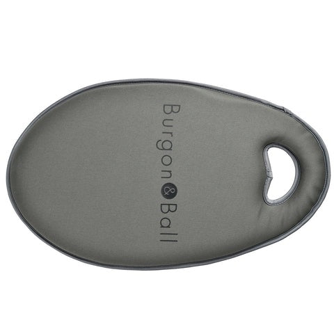 Burgon & Ball Navy Kneelo