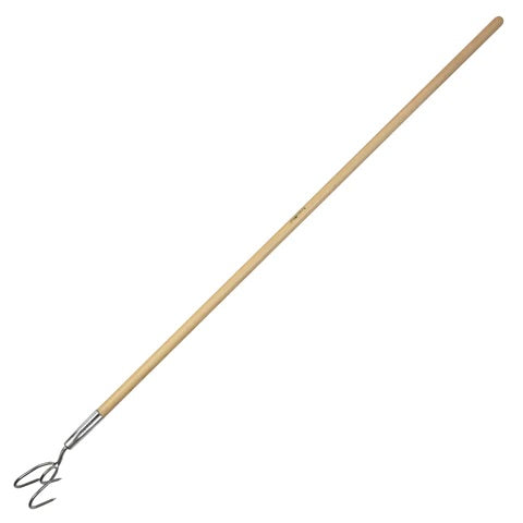 RHS Claw Cultivator