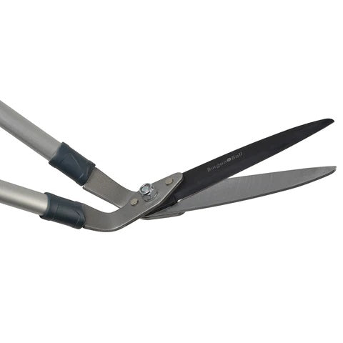 RHS Lawn Shear