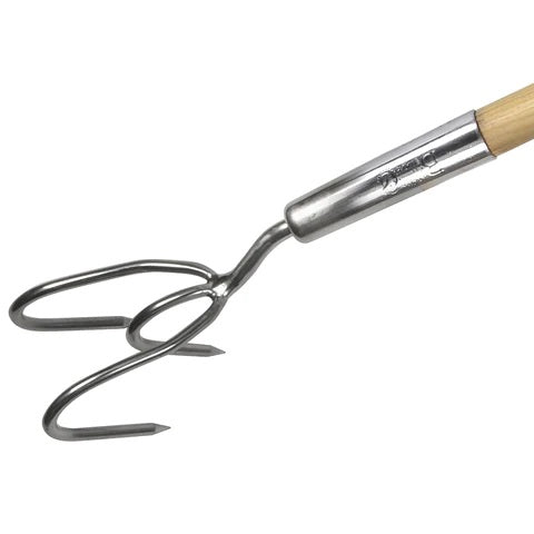 RHS Claw Cultivator