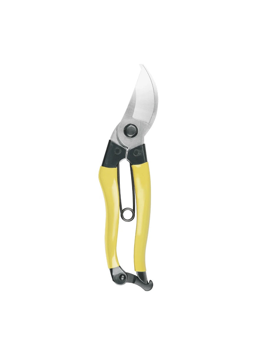 Niwaki Manichi Secateurs