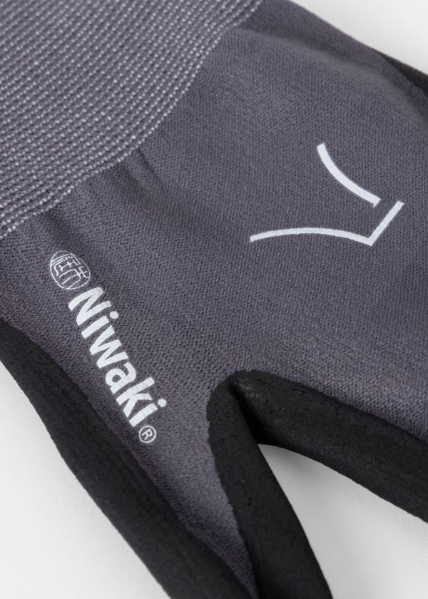 Niwaki Golves Medium