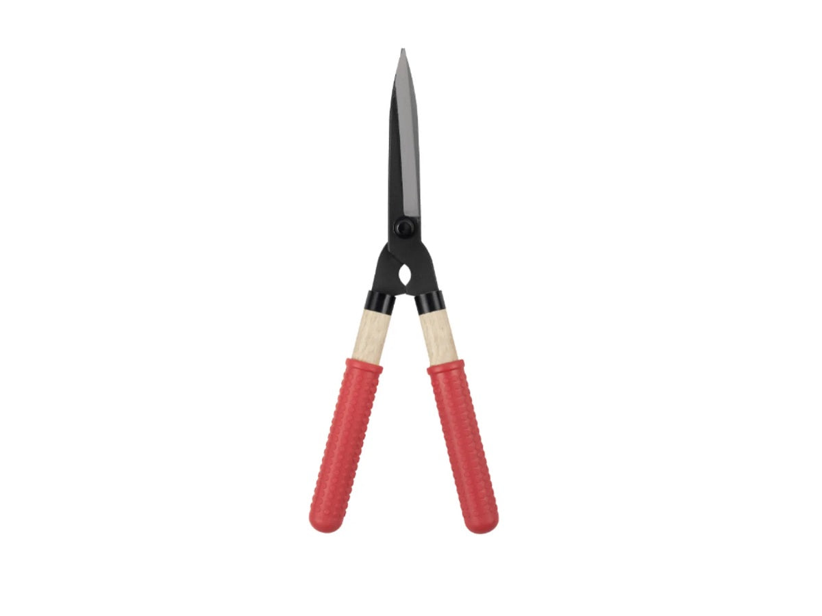 Niwaki Mini Shears
