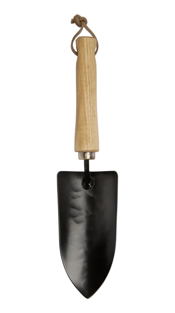 Niwaki Moku Trowel