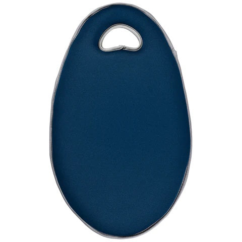 Burgon & Ball Navy Kneelo