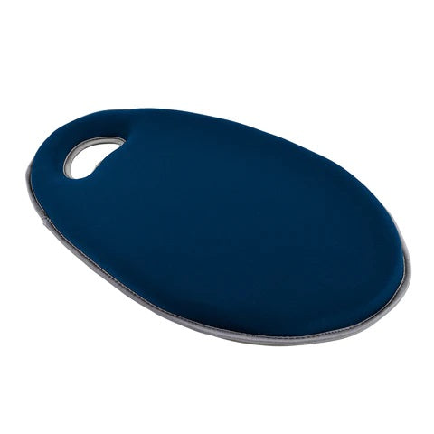Burgon & Ball Navy Kneelo