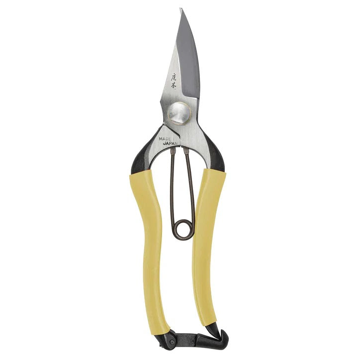 Niwaki Pro Lightweight Secateurs