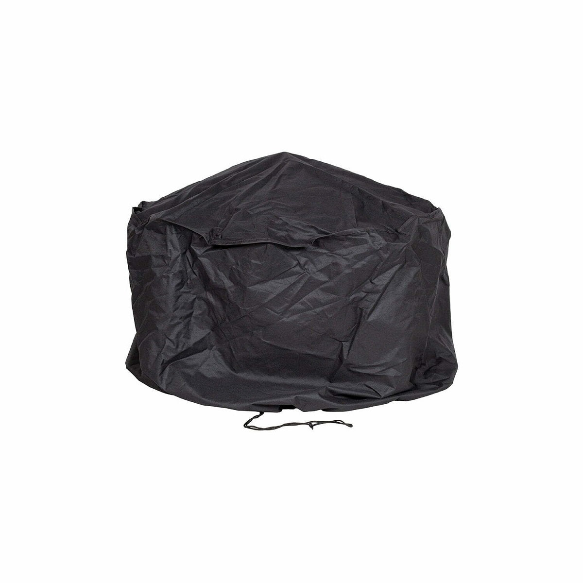 Premium Firepit Cover Large