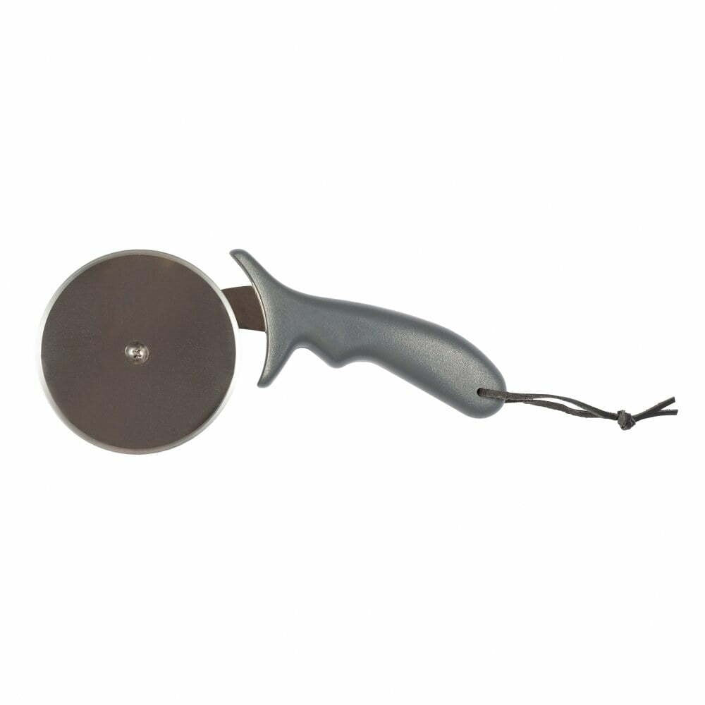 Rolling Cutter