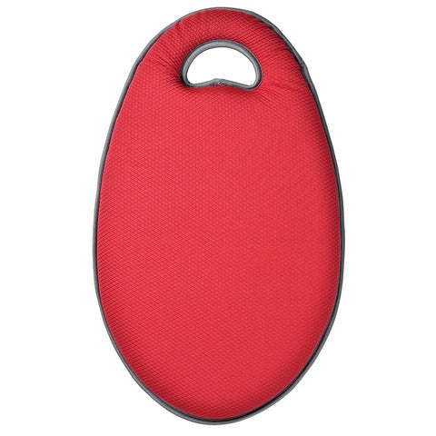Burgon & Ball Sangria Kneelo
