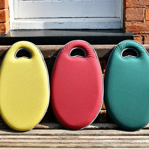 Burgon & Ball Sangria Kneelo