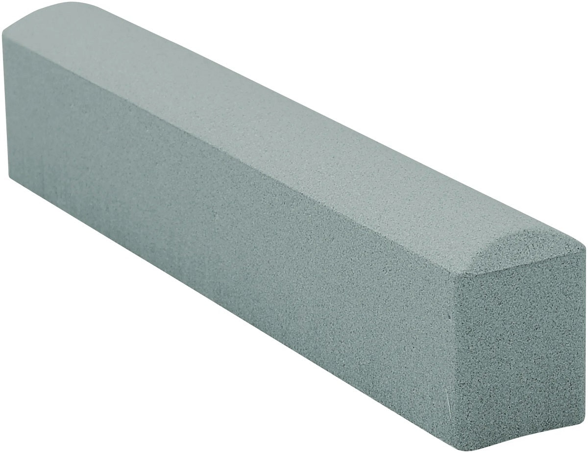 Niwaki Sharpening Stone