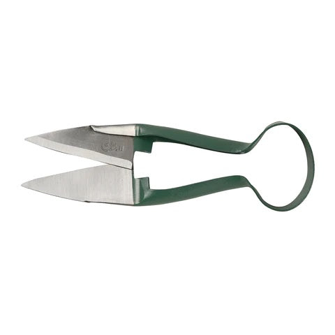 RHS Topiary Trimming Shears Small