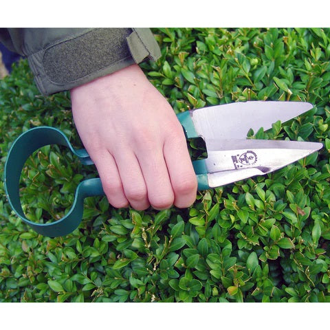RHS Topiary Trimming Shears Small