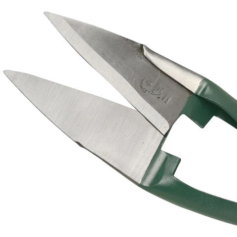 RHS Topiary Trimming Shears Small