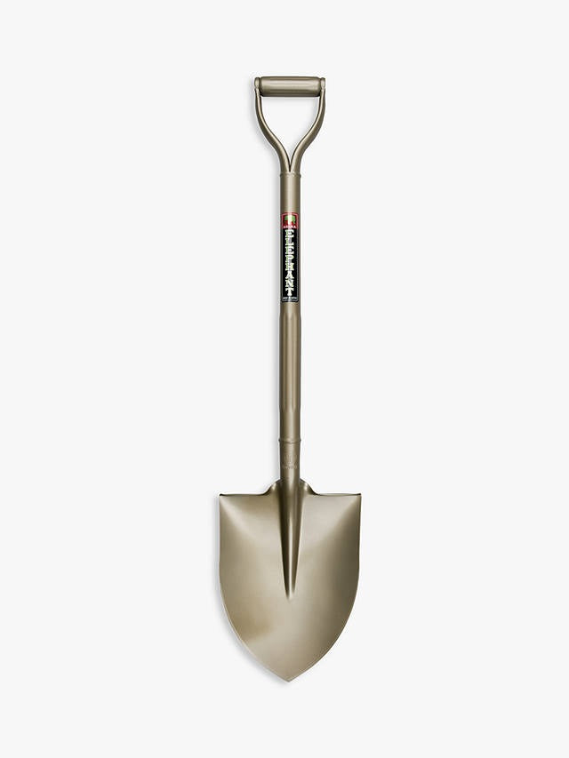Niwaki Golden Spade - Standard