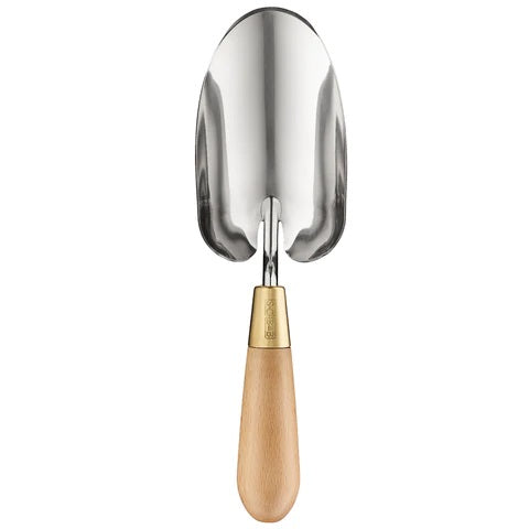 Sophie Conran Trowel