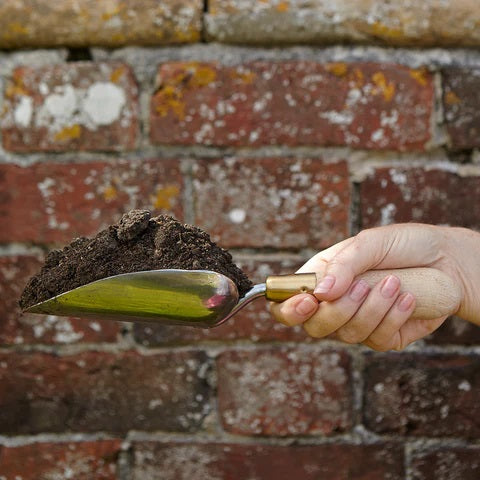 Sophie Conran Trowel