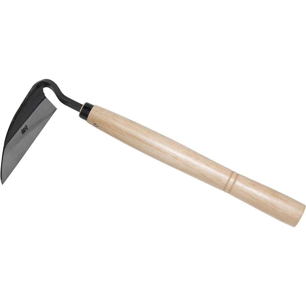 Weeding Hoe - Right Hand