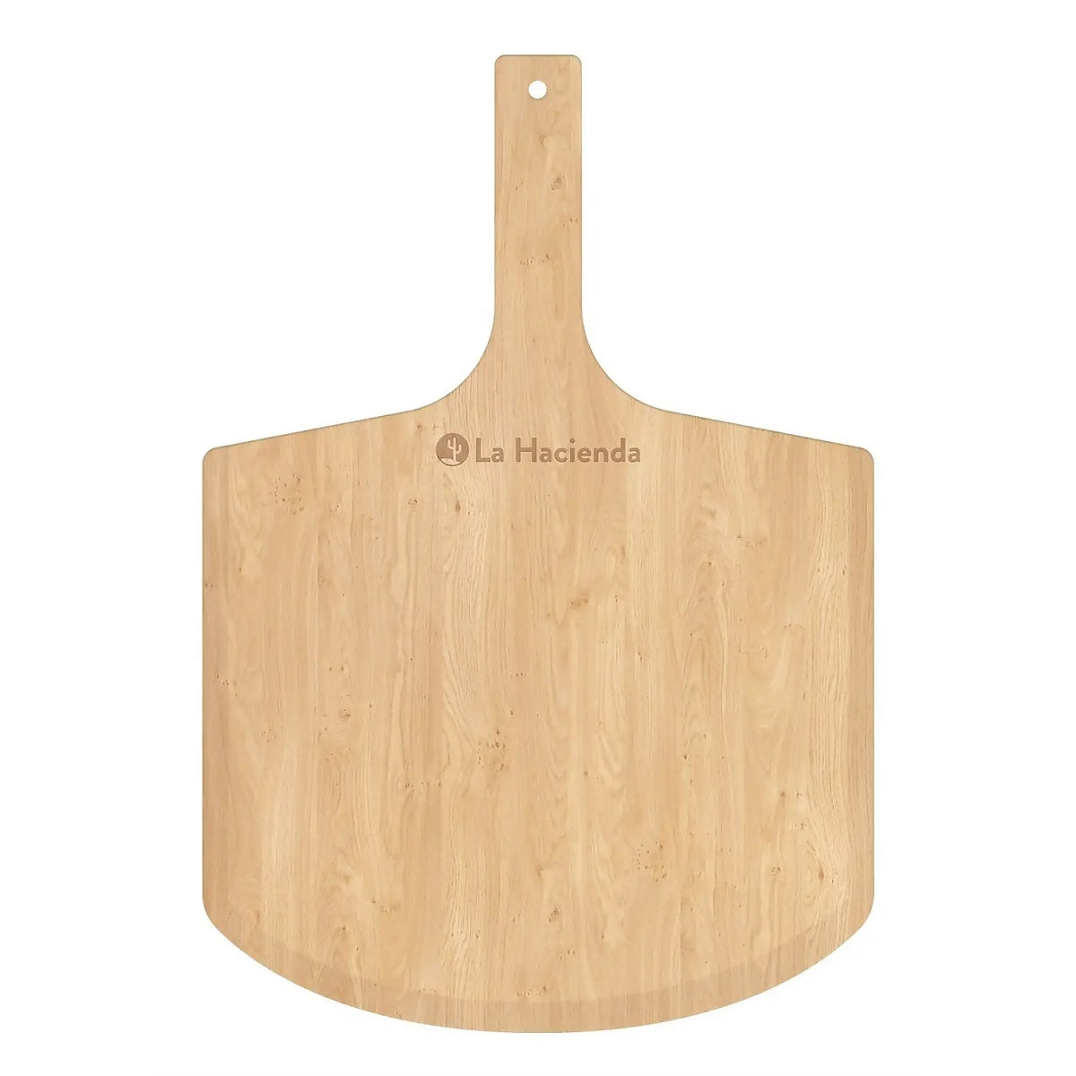 Wooden Peel