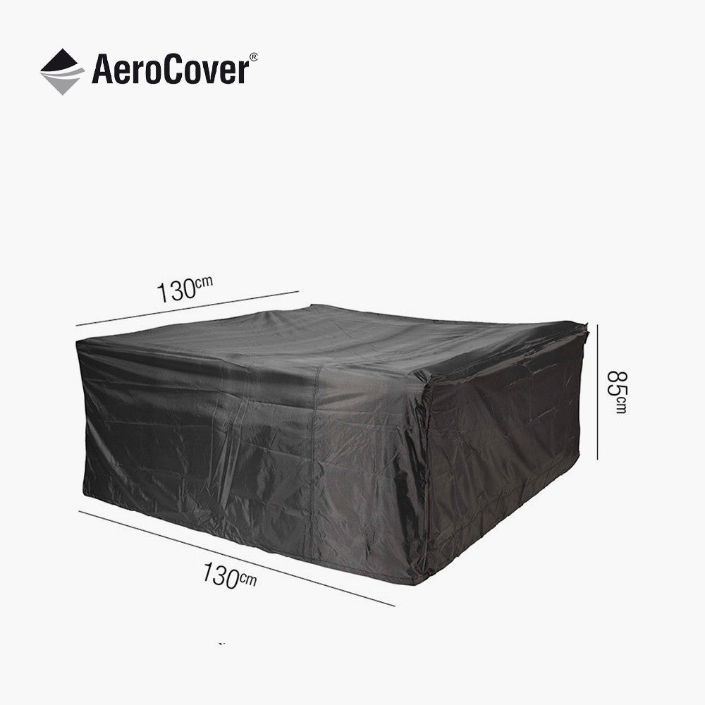 Garden Set Aero Cover Sqaure