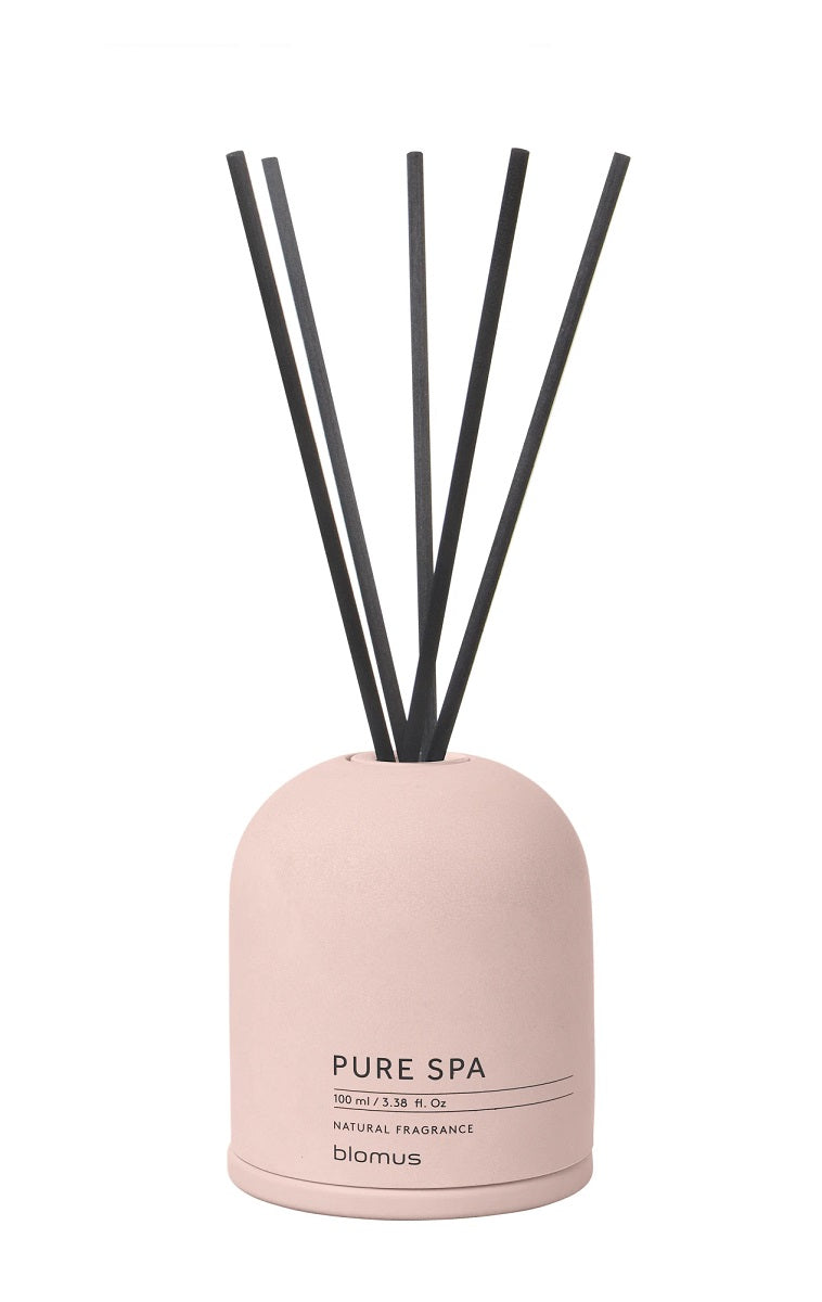 Blomus Reed Diffuser Fig