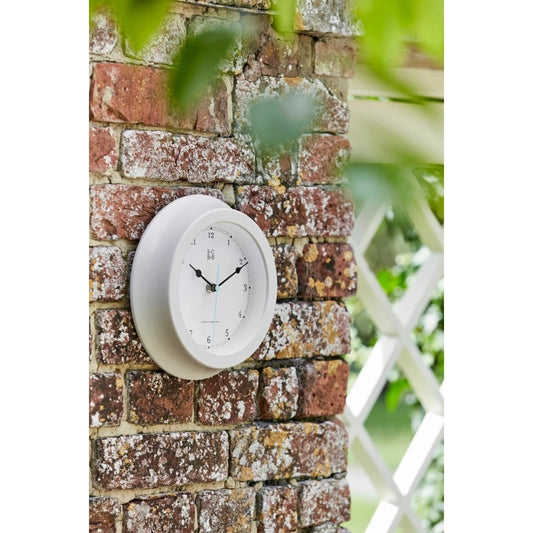 Sophie Conran Garden Clock