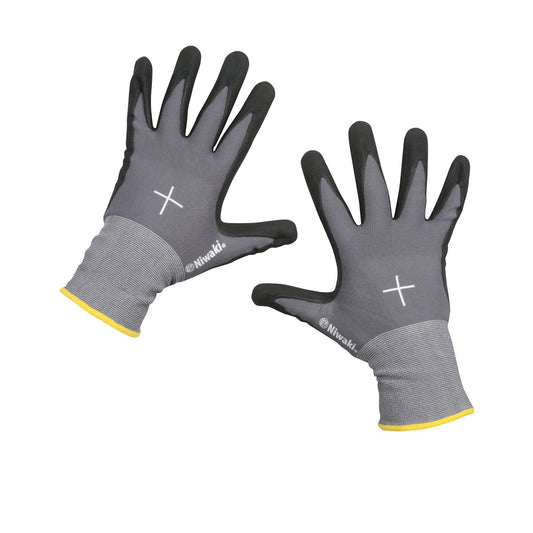 Niwaki Gloves X Large