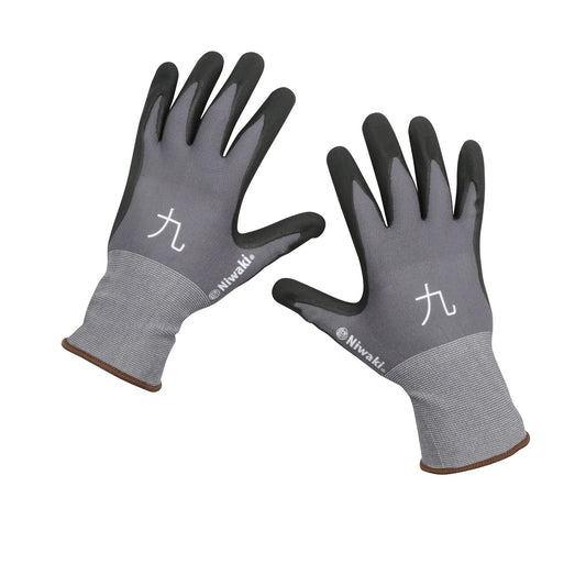 Niwaki Gloves Large