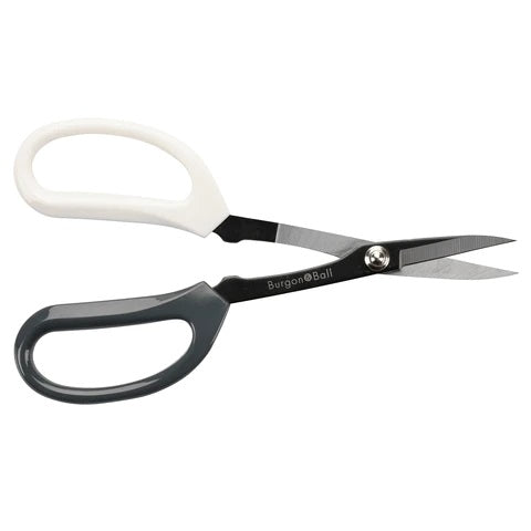 Niwaki Japanese Pruning Scissors