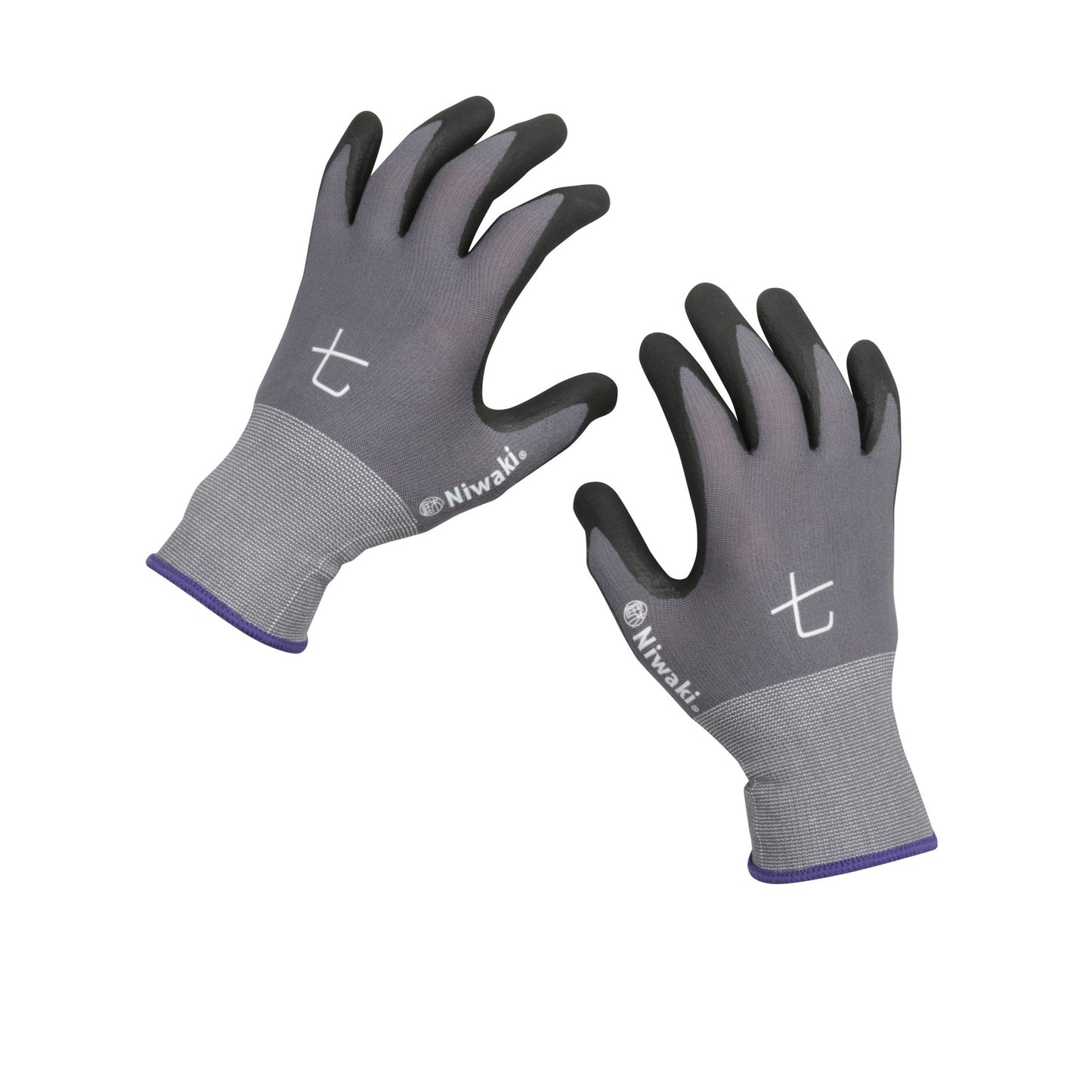 Niwaki Gloves Small