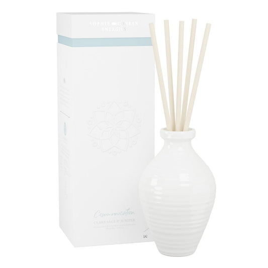 Sophie Conran Reed Diffuser 200ml Communication